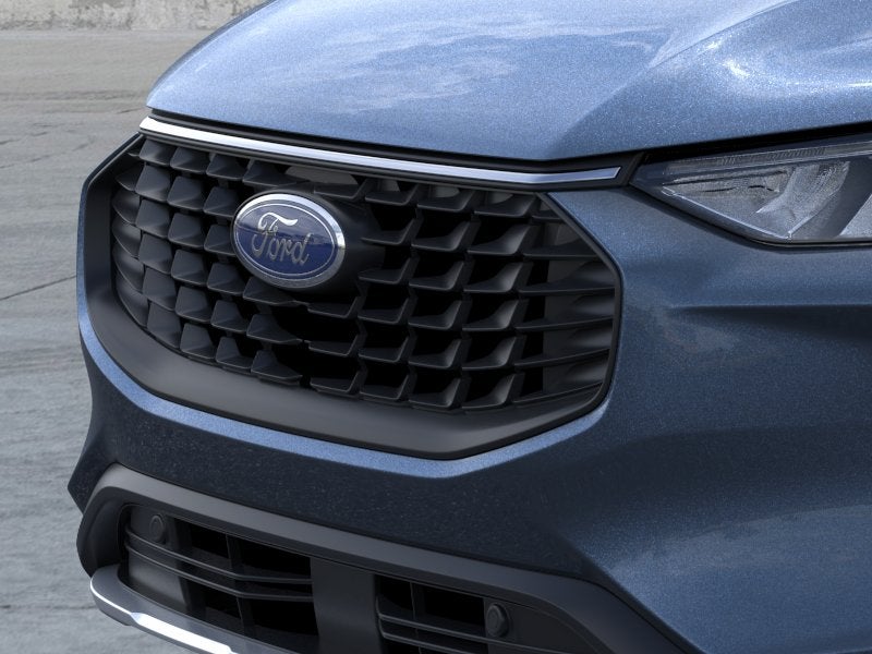 2026 Ford Escape ACTIVE AWD
