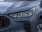2026 Ford Escape ACTIVE AWD