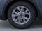 2026 Ford Escape ACTIVE AWD