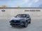 2026 Ford Escape ACTIVE AWD