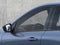 2026 Ford Escape ACTIVE AWD