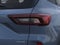 2026 Ford Escape ACTIVE AWD