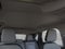 2026 Ford Escape ACTIVE AWD