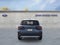 2026 Ford Escape ACTIVE AWD