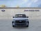 2026 Ford Escape ACTIVE AWD