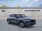 2026 Ford Escape ACTIVE AWD