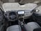 2026 Ford Escape ACTIVE AWD