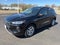 2023 Ford Escape ACTIVE AWD