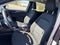 2023 Ford Escape ACTIVE AWD