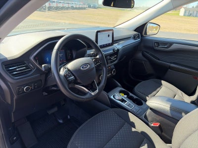 2023 Ford Escape ACTIVE AWD