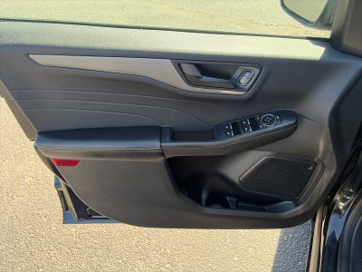 2023 Ford Escape ACTIVE AWD