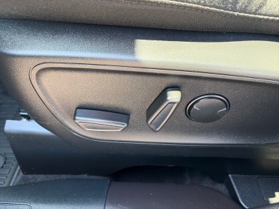 2023 Ford Escape ACTIVE AWD