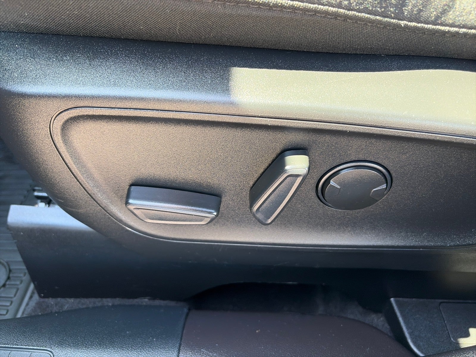2023 Ford Escape ACTIVE AWD