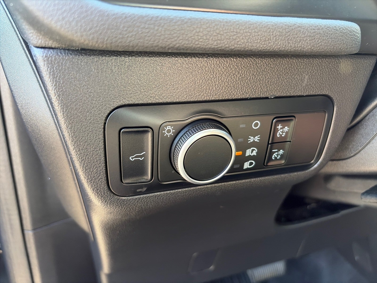 2023 Ford Escape ACTIVE AWD