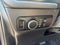 2023 Ford Escape ACTIVE AWD