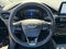 2023 Ford Escape ACTIVE AWD