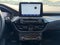 2023 Ford Escape ACTIVE AWD