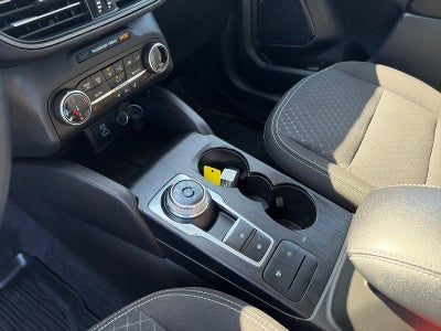 2023 Ford Escape ACTIVE AWD