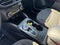 2023 Ford Escape ACTIVE AWD