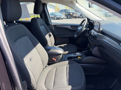 2023 Ford Escape ACTIVE AWD