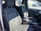 2023 Ford Escape ACTIVE AWD