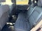 2023 Ford Escape ACTIVE AWD
