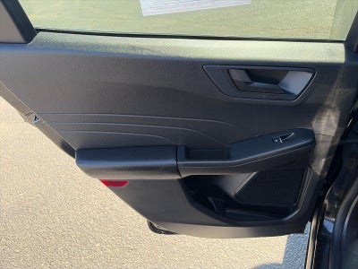 2023 Ford Escape ACTIVE AWD