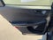 2023 Ford Escape ACTIVE AWD
