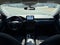 2023 Ford Escape ACTIVE AWD