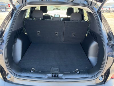 2023 Ford Escape ACTIVE AWD