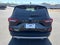 2023 Ford Escape ACTIVE AWD