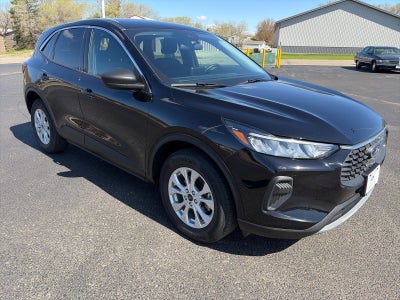 2023 Ford Escape ACTIVE AWD