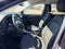2023 Ford Escape ACTIVE AWD