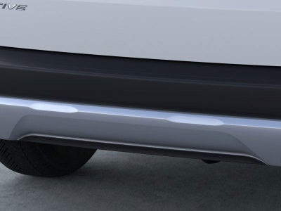 2026 Ford Escape ACTIVE AWD