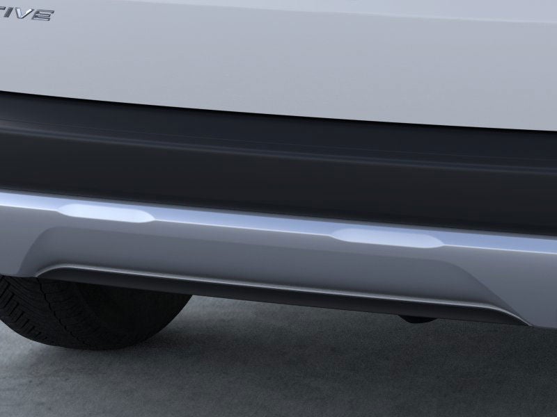 2026 Ford Escape ACTIVE AWD