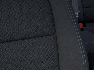 2026 Ford Escape ACTIVE AWD