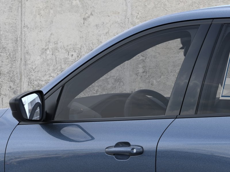 2026 Ford Escape ACTIVE AWD