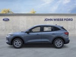 2026 Ford Escape ACTIVE AWD