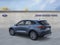 2026 Ford Escape ACTIVE AWD