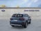 2026 Ford Escape ACTIVE AWD