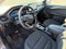 2023 Ford Escape ACTIVE AWD