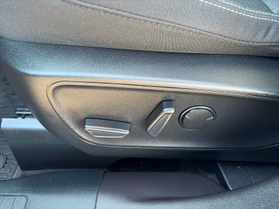 2023 Ford Escape ACTIVE AWD