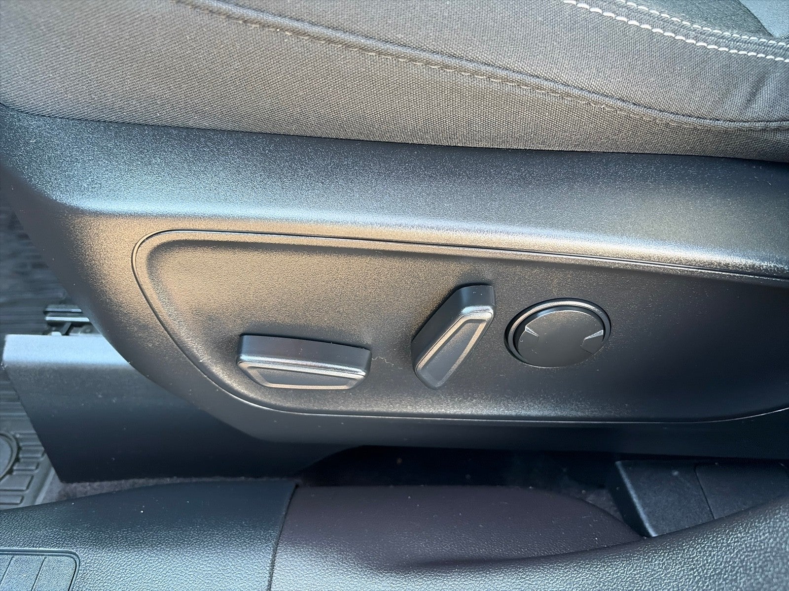 2023 Ford Escape ACTIVE AWD