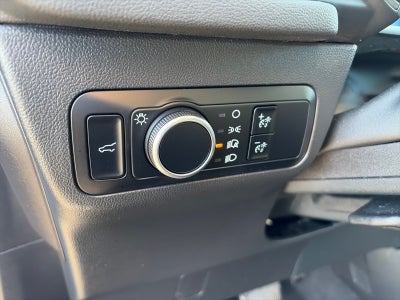 2023 Ford Escape ACTIVE AWD