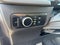 2023 Ford Escape ACTIVE AWD