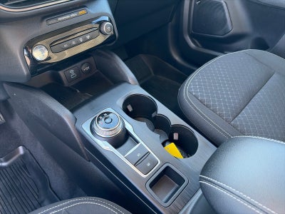 2023 Ford Escape ACTIVE AWD