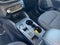 2023 Ford Escape ACTIVE AWD