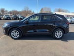 2023 Ford Escape ACTIVE AWD