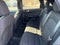 2023 Ford Escape ACTIVE AWD