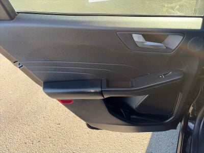 2023 Ford Escape ACTIVE AWD